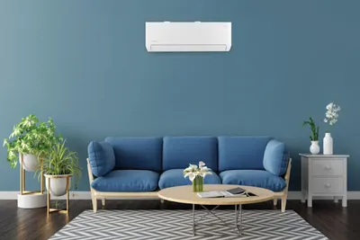 ChillAir Klimatyzacja Rzeszów